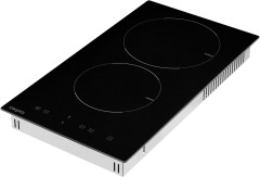 Электрическая варочная панель Akpo PKA 309005K BL