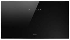 Подвесная вытяжка Elica PLAT BL F 55