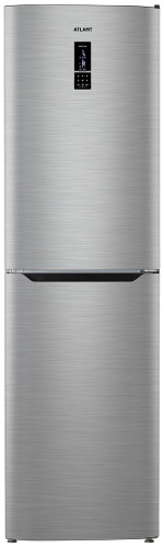 Холодильник Atlant ХМ 4625 149 ND