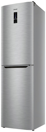 Холодильник Atlant ХМ 4625 149 ND
