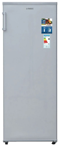 Морозильная камера REEX FR 14415 NF