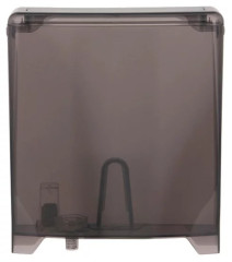 Кофемашина Krups Evidence EA 8918