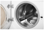 Встраиваемая стиральная машина Indesit BI WMIL 71252