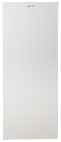 Морозильная камера Leran FSF 192 W