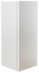 Морозильная камера Leran FSF 192 W