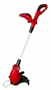 Триммер электрический IKRAmogatec RT 2107 D