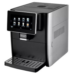 Кофемашина Weissgauff WCM 575