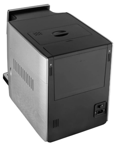 Кофемашина Weissgauff WCM 575