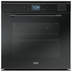 Электрический духовой шкаф Franke FMY 99 HS BK 116 0613 707