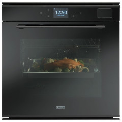 Электрический духовой шкаф Franke FMY 99 HS BK 116 0613 707