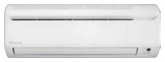 Сплит-система Daikin FTYN20JXV / RYN20CGXV