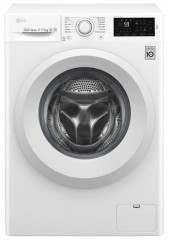 Стиральная машина LG F0J5QN3W