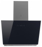 Кухонная вытяжка MBS Abelia 160 Glass Black
