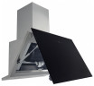 Кухонная вытяжка MBS Abelia 160 Glass Black