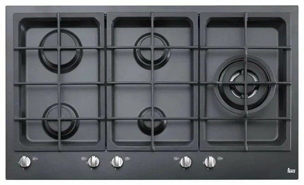 Газовая варочная панель Teka EW 90 5G