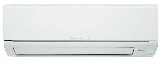Сплит-система Mitsubishi Electric MSZ-DM25VA / MUZ-DM25VA