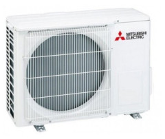 Сплит-система Mitsubishi Electric MSZ-DM25VA / MUZ-DM25VA