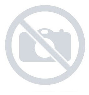 Электрический духовой шкаф Gorenje BPS6747A06BG