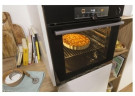 Электрический духовой шкаф Gorenje BPS6747A06BG