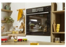 Электрический духовой шкаф Gorenje BPS6747A06BG