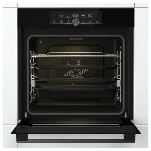 Электрический духовой шкаф Gorenje BPS6747A06BG