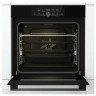Электрический духовой шкаф Gorenje BPS6747A06BG