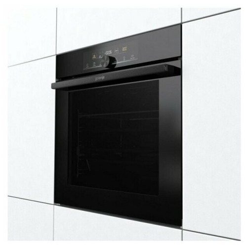 Электрический духовой шкаф Gorenje BPS6747A06BG
