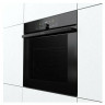 Электрический духовой шкаф Gorenje BPS6747A06BG