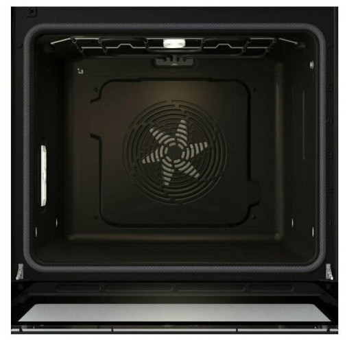 Электрический духовой шкаф Gorenje BPS6747A06BG