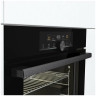 Электрический духовой шкаф Gorenje BPS6747A06BG