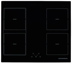 Индукционная варочная панель Kuppersberg FA 6IF11
