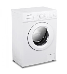 Стиральная машина Hyundai WMA6003