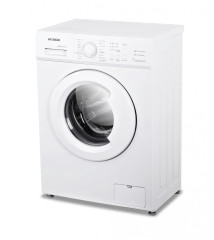Стиральная машина Hyundai WMA6003