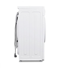 Стиральная машина Hyundai WMA6003