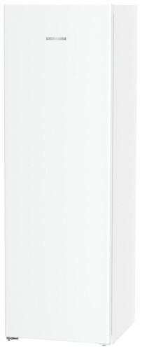 Морозильная камера Liebherr SFNE 5227