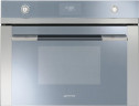 Встраиваемая микроволновая печь Smeg SF 4109M