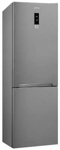 Холодильник Smeg FC18EN4AX