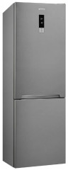Холодильник Smeg FC18EN4AX