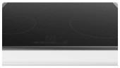 Электрическая варочная панель Bosch PKE645BB2E