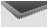 Электрическая варочная панель Bosch PKE645BB2E
