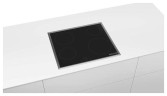 Электрическая варочная панель Bosch PKE645BB2E