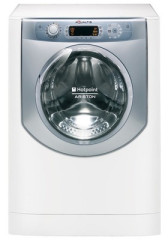 Стиральная машина Hotpoint-Ariston AQLF9D 69 U