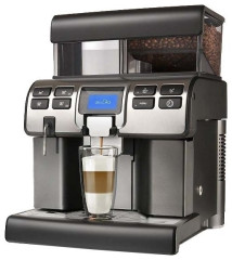 Кофемашина Saeco Aulika Mid RI 9844