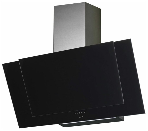 Кухонная вытяжка Cata Valto 700 XGBK