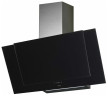 Кухонная вытяжка Cata Valto 700 XGBK