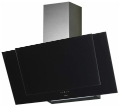 Кухонная вытяжка Cata Valto 700 XGBK