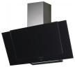 Кухонная вытяжка Cata Valto 700 XGBK