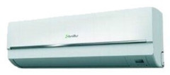 Настенная сплит-система Ballu BSR-24C