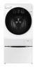 Стиральная машина LG FH-4G1JCH2N/FH-8G1MINI2