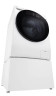 Стиральная машина LG FH-4G1JCH2N/FH-8G1MINI2